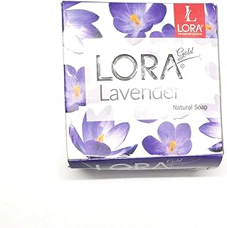 LORA SOAP
